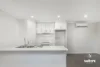 1/6 Robert Street, Dandenong, Vic 3175-Image