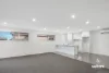 1/6 Robert Street, Dandenong, Vic 3175-Image