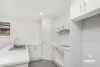 1/6 Robert Street, Dandenong, Vic 3175-Image