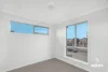 1/6 Robert Street, Dandenong, Vic 3175-Image