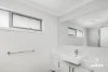 1/6 Robert Street, Dandenong, Vic 3175-Image