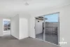 1/6 Robert Street, Dandenong, Vic 3175-Image