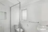 1/6 Robert Street, Dandenong, Vic 3175-Image