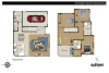 1/6 Robert Street, Dandenong, Vic 3175-Floorplan