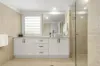 1/6 Robert Street, Merewether, NSW 2291-Image