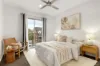 1/6 Robert Street, Merewether, NSW 2291-Image