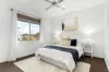 1/6 Robert Street, Merewether, NSW 2291-Image