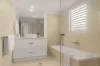 1/6 Robert Street, Merewether, NSW 2291-Image