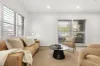 1/6 Robert Street, Merewether, NSW 2291-Image