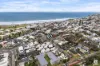 1/6 Robert Street, Merewether, NSW 2291-Image