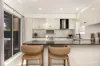 1/6 Robert Street, Merewether, NSW 2291-Image