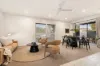 1/6 Robert Street, Merewether, NSW 2291-Image