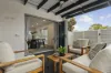 1/6 Robert Street, Merewether, NSW 2291-Image