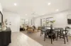 1/6 Robert Street, Merewether, NSW 2291-Image