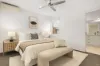 1/6 Robert Street, Merewether, NSW 2291-Image