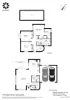 1/6 Robert Street, Merewether, NSW 2291-Floorplan