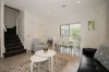 1/6 Roberts Avenue, Mulgrave, Vic 3170