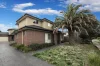 1/6 Roberts Avenue, Mulgrave, Vic 3170-Image