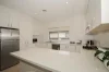 1/6 Roberts Avenue, Mulgrave, Vic 3170-Image