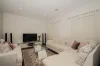 1/6 Roberts Avenue, Mulgrave, Vic 3170-Image