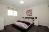 1/6 Roberts Avenue, Mulgrave, Vic 3170-Image