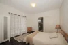 1/6 Roberts Avenue, Mulgrave, Vic 3170-Image