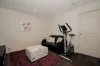 1/6 Roberts Avenue, Mulgrave, Vic 3170-Image