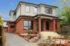 1/6 Saxon Court, Oakleigh VIC 3166-Image