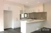 1/6 Saxon Court, Oakleigh VIC 3166-Image