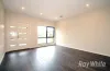 1/6 Saxon Court, Oakleigh VIC 3166-Image