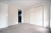 1/6 Saxon Court, Oakleigh VIC 3166-Image