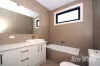 1/6 Saxon Court, Oakleigh VIC 3166-Image