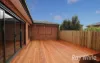 1/6 Saxon Court, Oakleigh VIC 3166-Image
