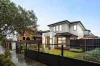 1/6 Suvla Grove, Coburg North, Vic 3058-Image