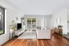 1/6 Suvla Grove, Coburg North, Vic 3058-Image
