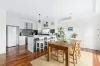 1/6 Suvla Grove, Coburg North, Vic 3058-Image