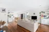 1/6 Suvla Grove, Coburg North, Vic 3058-Image