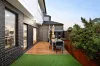 1/6 Suvla Grove, Coburg North, Vic 3058-Image