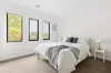 1/6 Suvla Grove, Coburg North, Vic 3058-Image