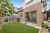 1/6 Sylvanwood Crescent, Narre Warren, Vic 3805-Image