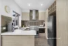 1/6 Sylvanwood Crescent, Narre Warren, Vic 3805-Image