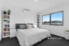 1/6 Sylvanwood Crescent, Narre Warren, Vic 3805-Image