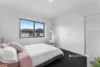 1/6 Sylvanwood Crescent, Narre Warren, Vic 3805-Image