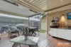 1/6 Terrara Road, Vermont, Vic 3133-Image