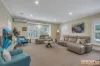 1/6 Terrara Road, Vermont, Vic 3133-Image