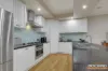 1/6 Terrara Road, Vermont, Vic 3133-Image