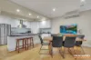 1/6 Terrara Road, Vermont, Vic 3133-Image