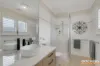 1/6 Terrara Road, Vermont, Vic 3133-Image