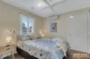 1/6 Terrara Road, Vermont, Vic 3133-Image