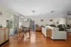 1/6 Tideswell Street, Ashfield, NSW 2131-Image